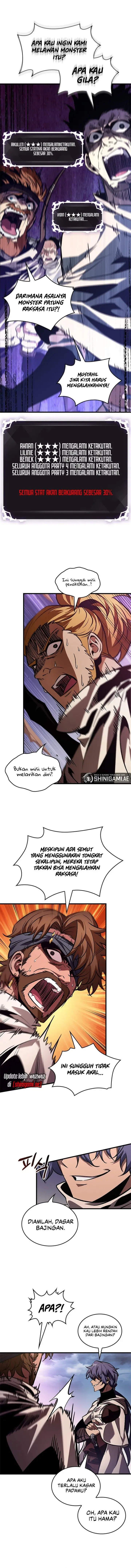 image-komik-pick-me-up-chapter-104-12/15