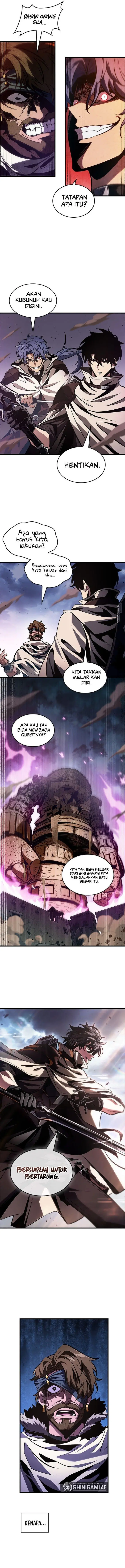 image-komik-pick-me-up-chapter-104-13/15