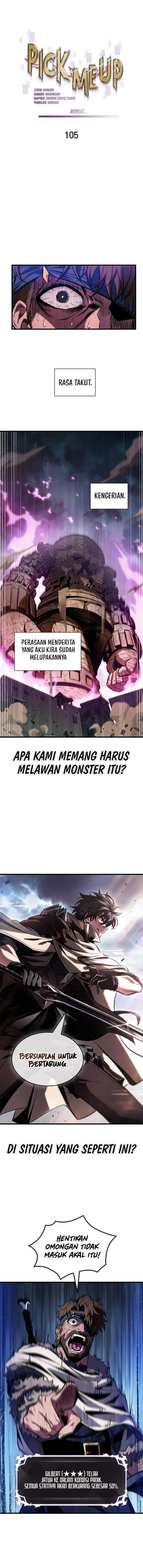 image-komik-pick-me-up-chapter-105-0/14