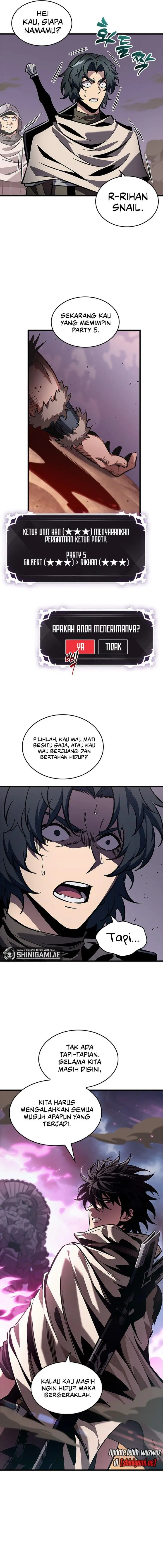 image-komik-pick-me-up-chapter-105-2/14