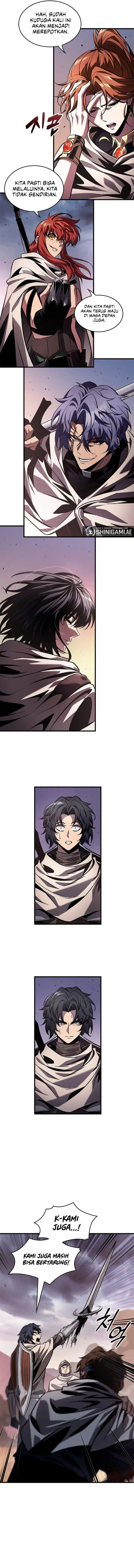 image-komik-pick-me-up-chapter-105-3/14