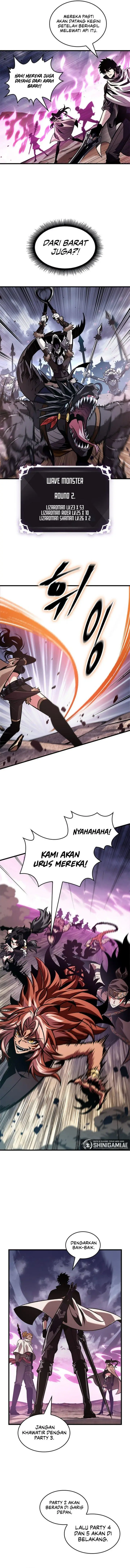 image-komik-pick-me-up-chapter-105-6/14
