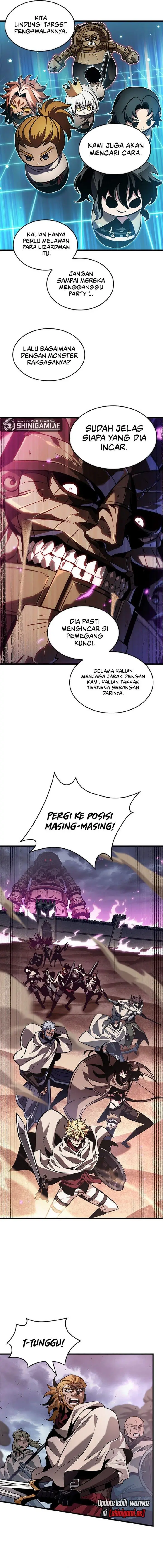 image-komik-pick-me-up-chapter-105-7/14