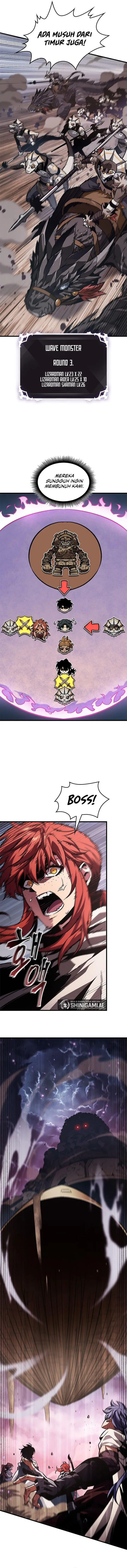 image-komik-pick-me-up-chapter-105-8/14
