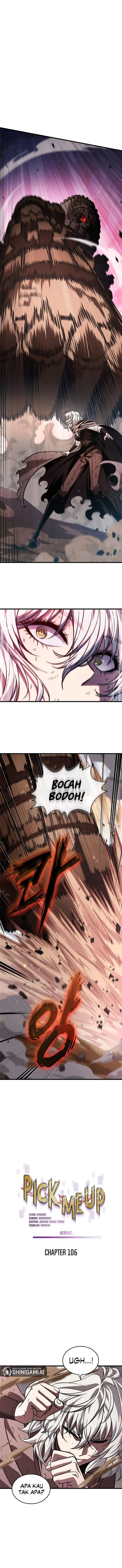 image-komik-pick-me-up-chapter-106-0/16