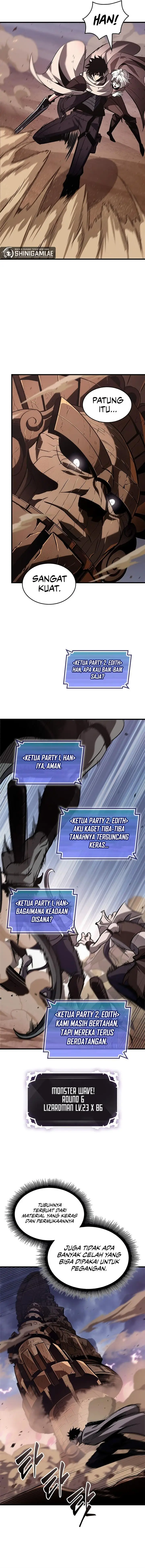 image-komik-pick-me-up-chapter-106-1/16