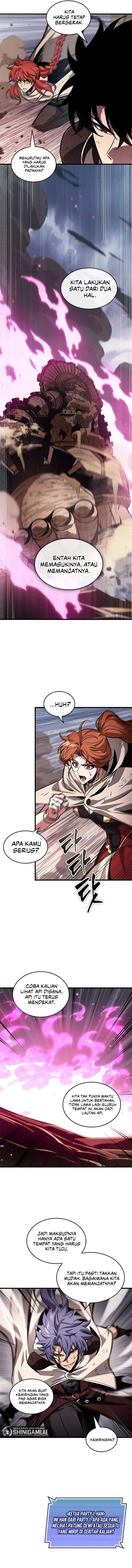 image-komik-pick-me-up-chapter-106-2/16