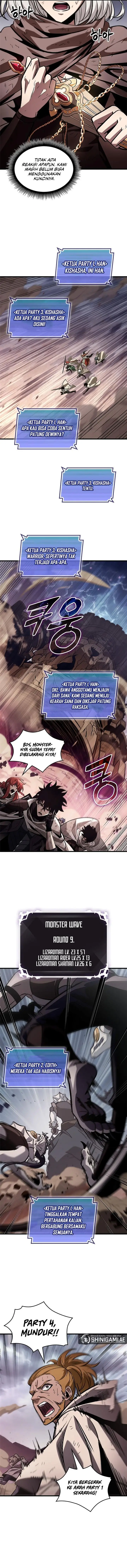 image-komik-pick-me-up-chapter-106-4/16