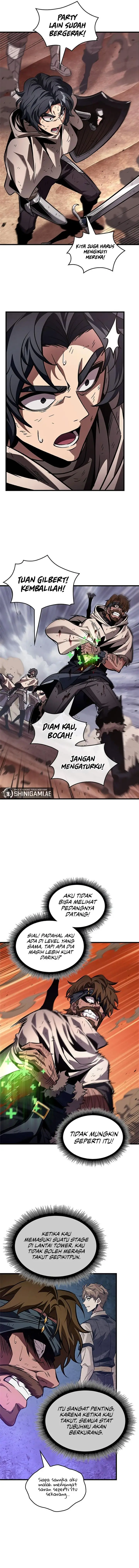 image-komik-pick-me-up-chapter-106-5/16
