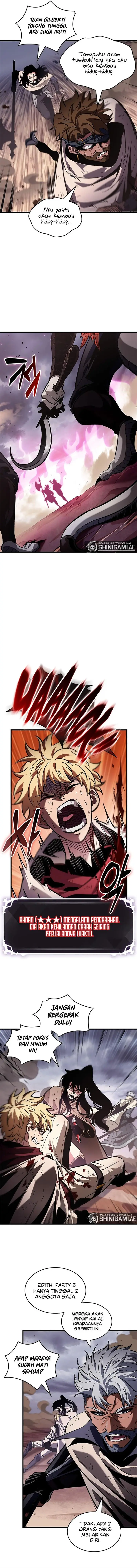 image-komik-pick-me-up-chapter-106-6/16