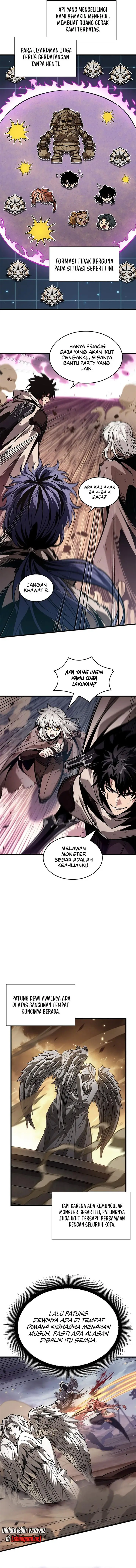image-komik-pick-me-up-chapter-106-8/16