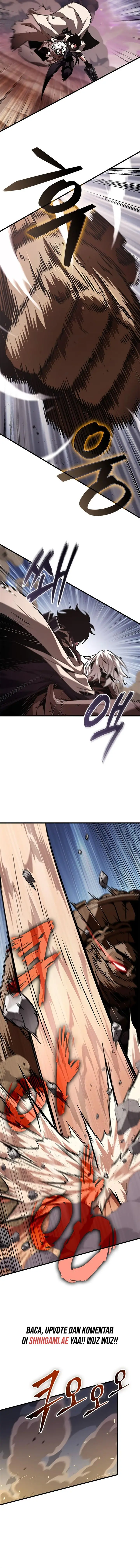 image-komik-pick-me-up-chapter-106-12/16