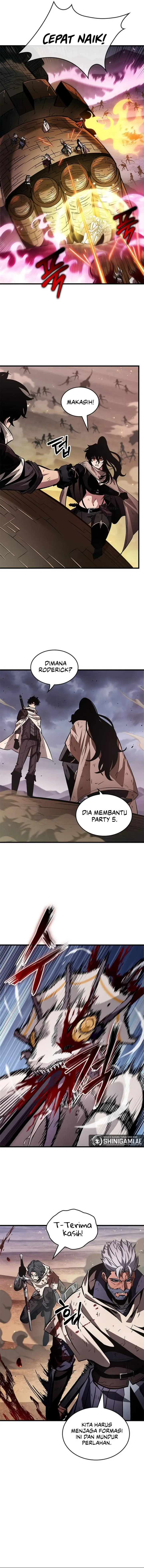 image-komik-pick-me-up-chapter-107-1/15