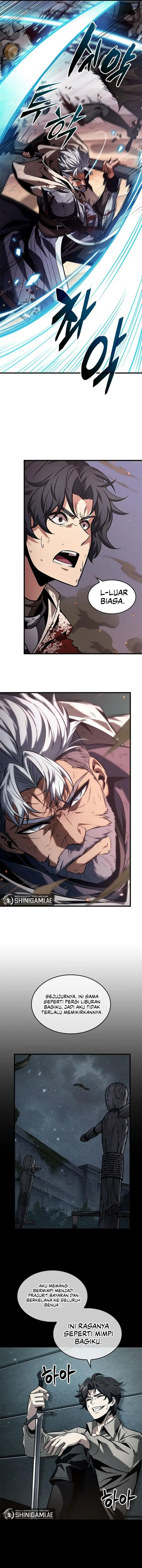 image-komik-pick-me-up-chapter-107-2/15