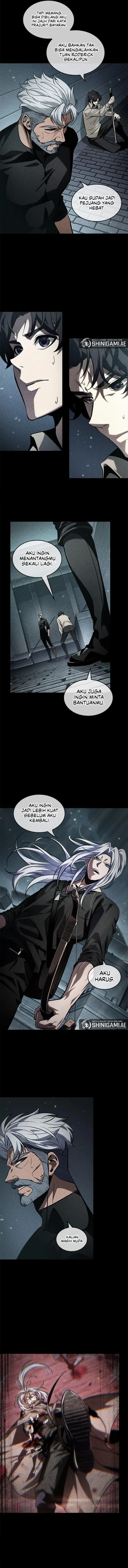 image-komik-pick-me-up-chapter-107-3/15