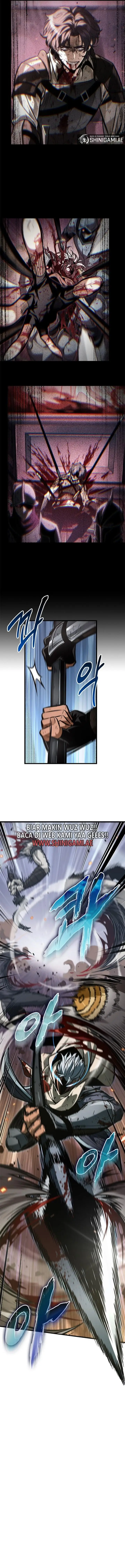 image-komik-pick-me-up-chapter-107-4/15