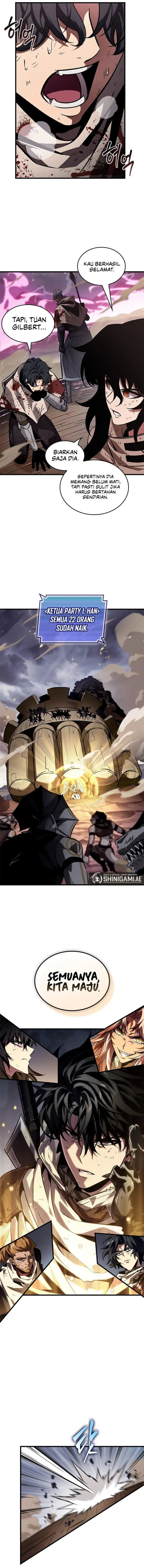 image-komik-pick-me-up-chapter-107-5/15