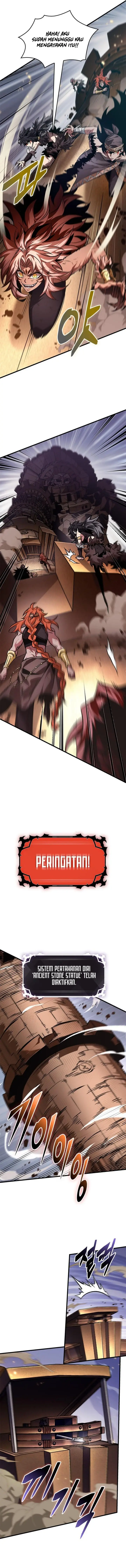 image-komik-pick-me-up-chapter-107-6/15