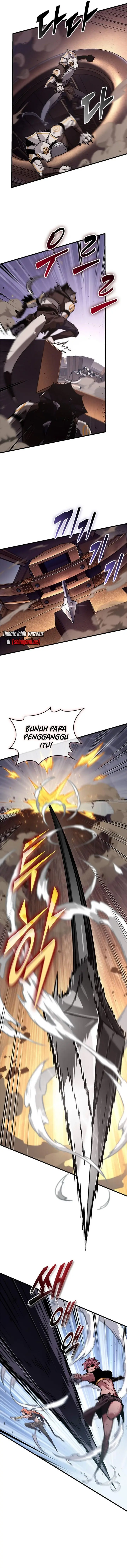 image-komik-pick-me-up-chapter-107-7/15