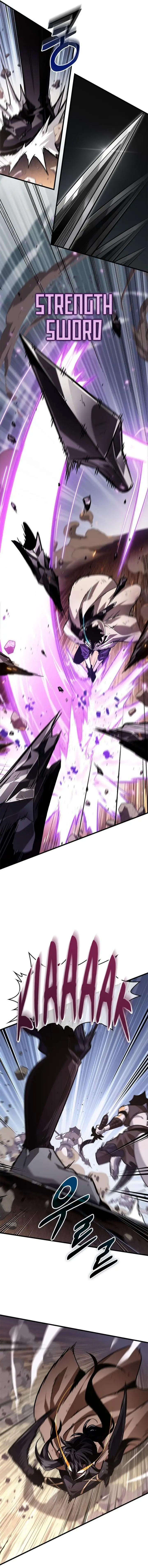 image-komik-pick-me-up-chapter-107-8/15