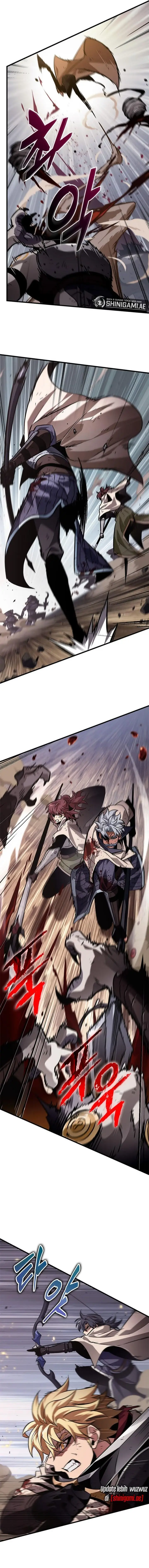 image-komik-pick-me-up-chapter-107-9/15