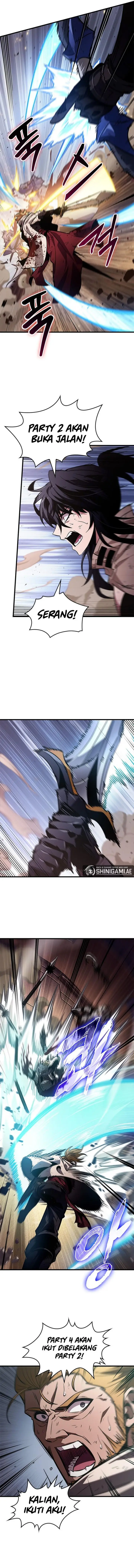 image-komik-pick-me-up-chapter-107-10/15