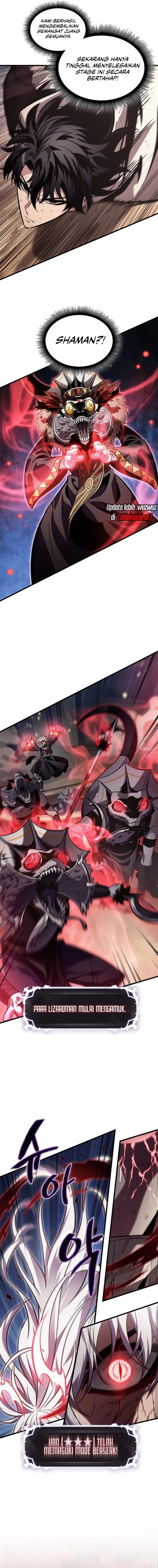 image-komik-pick-me-up-chapter-107-11/15