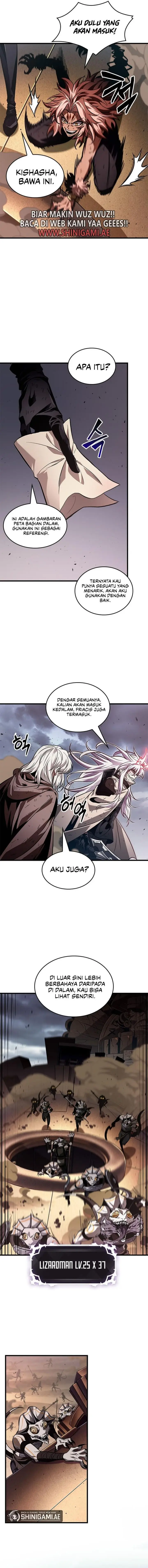 image-komik-pick-me-up-chapter-107-13/15