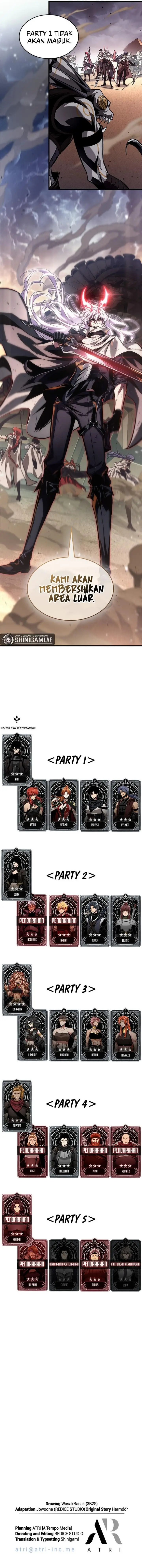 image-komik-pick-me-up-chapter-107-14/15