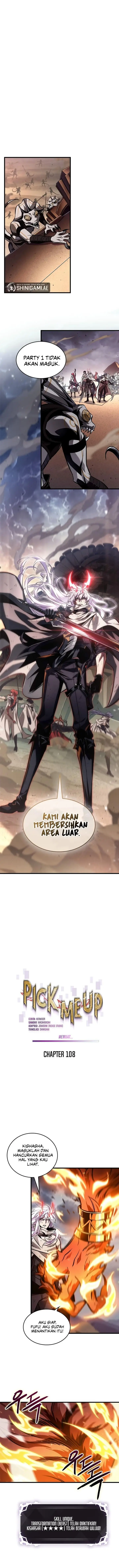 image-komik-pick-me-up-chapter-108-0/15