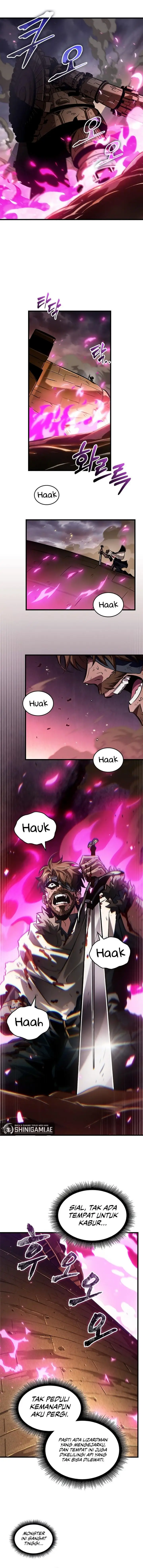 image-komik-pick-me-up-chapter-108-5/15
