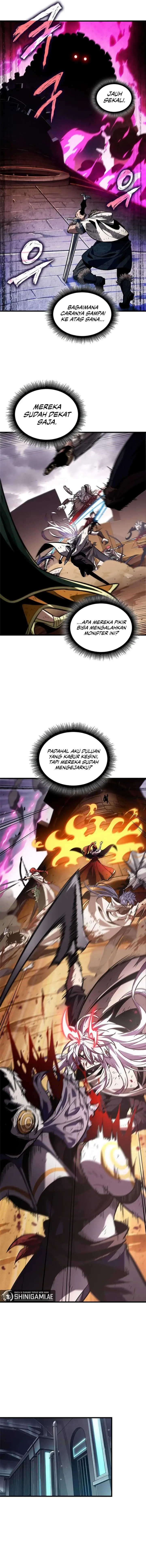 image-komik-pick-me-up-chapter-108-6/15