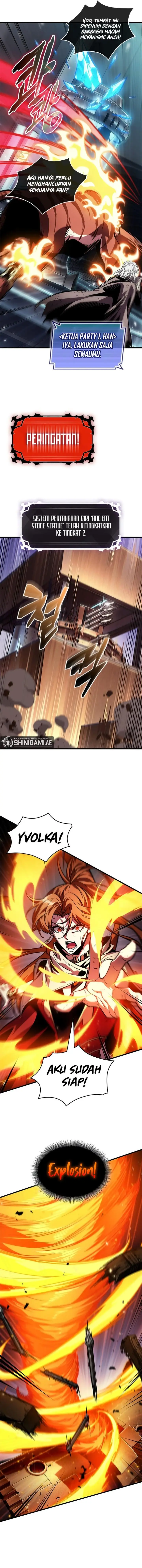 image-komik-pick-me-up-chapter-108-7/15
