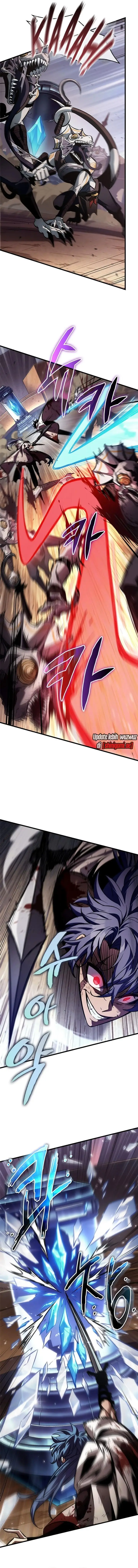 image-komik-pick-me-up-chapter-108-11/15