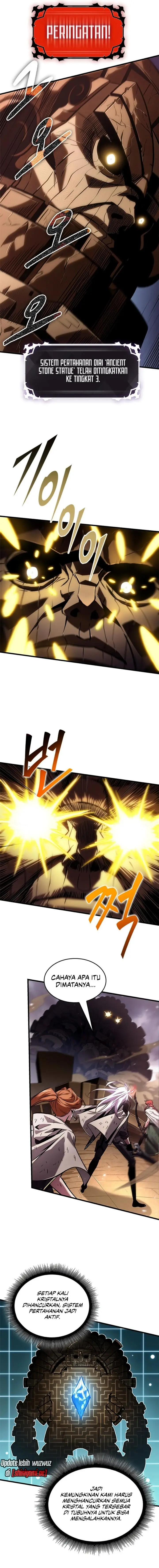 image-komik-pick-me-up-chapter-108-12/15