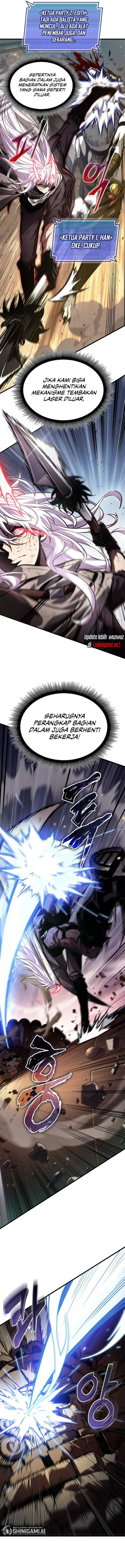 image-komik-pick-me-up-chapter-109-3/17