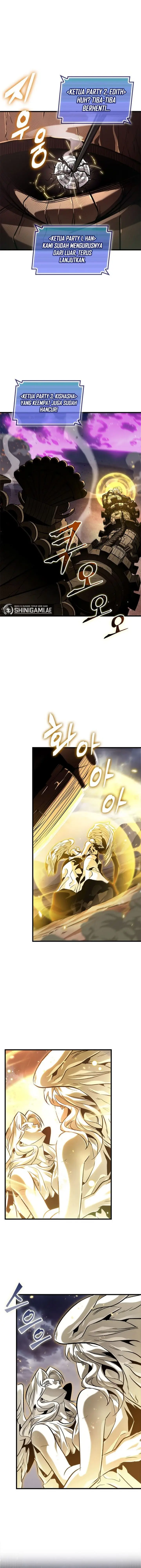 image-komik-pick-me-up-chapter-109-4/17