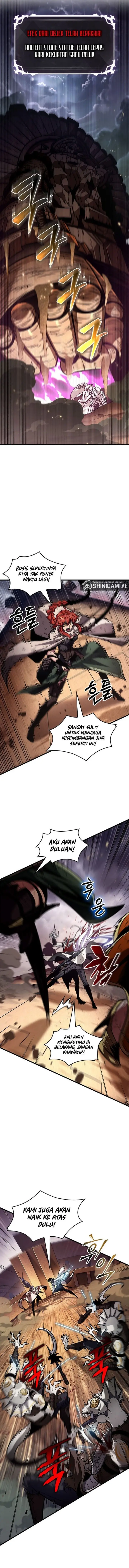 image-komik-pick-me-up-chapter-109-5/17