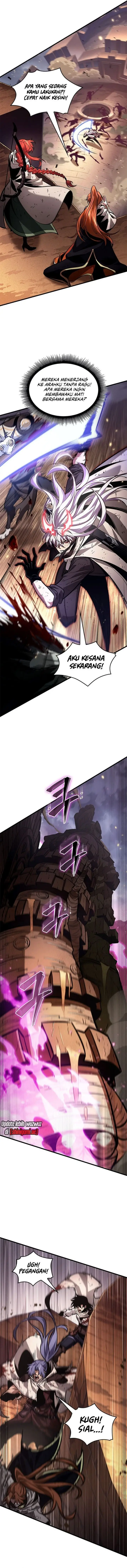 image-komik-pick-me-up-chapter-109-6/17
