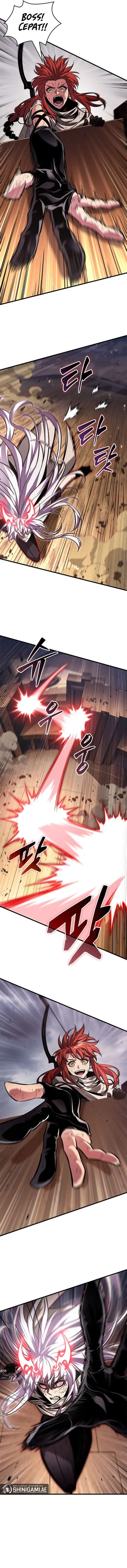 image-komik-pick-me-up-chapter-109-7/17