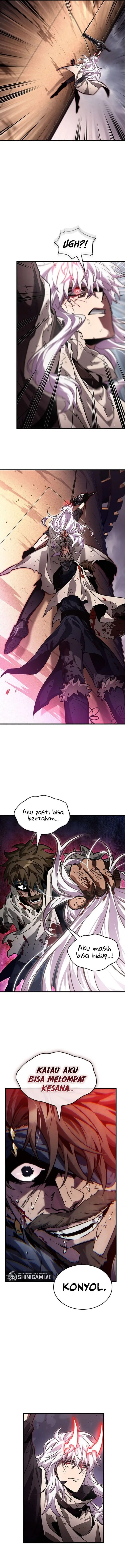 image-komik-pick-me-up-chapter-109-12/17