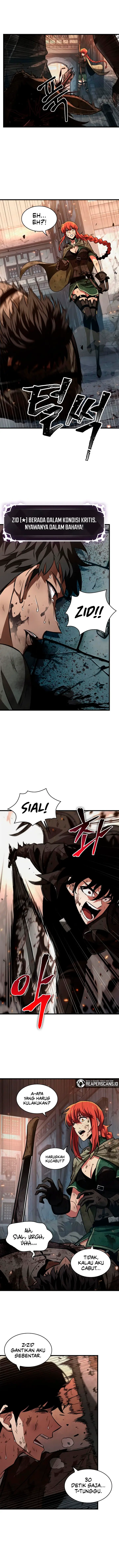 image-komik-pick-me-up-chapter-11-0/15