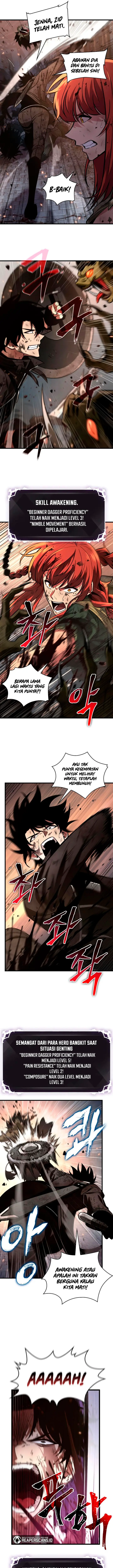 image-komik-pick-me-up-chapter-11-2/15