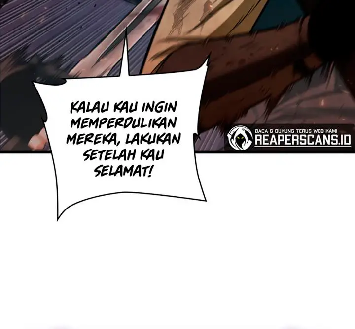 image-komik-pick-me-up-chapter-11-5/15