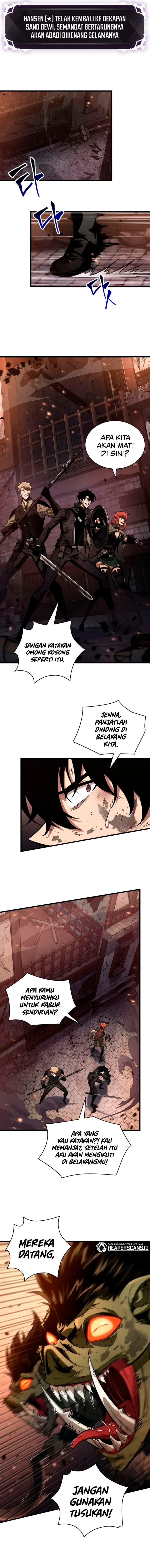 image-komik-pick-me-up-chapter-11-6/15