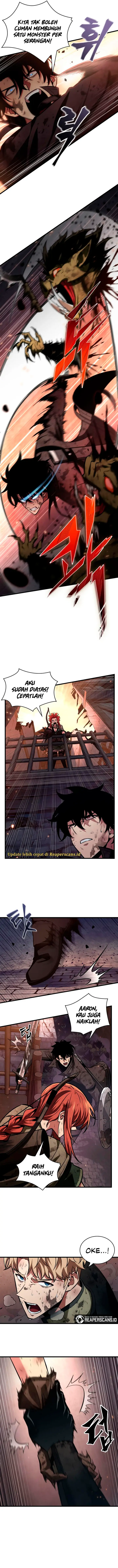 image-komik-pick-me-up-chapter-11-7/15