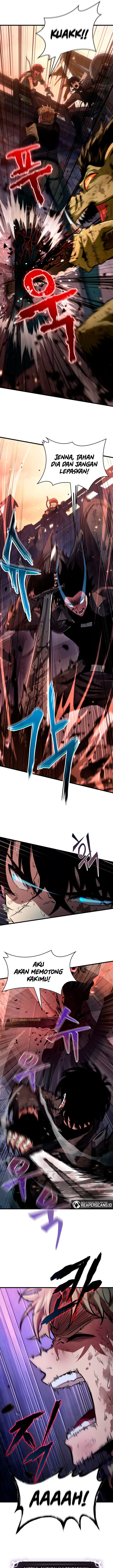 image-komik-pick-me-up-chapter-11-8/15