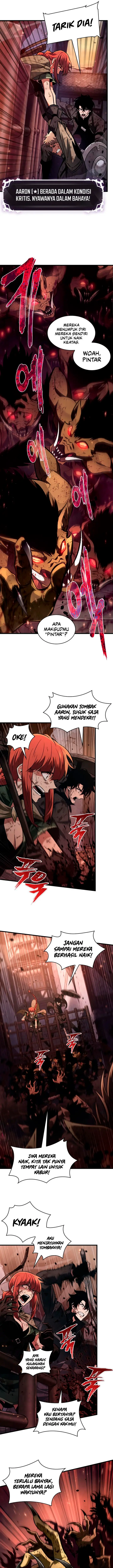 image-komik-pick-me-up-chapter-11-10/15