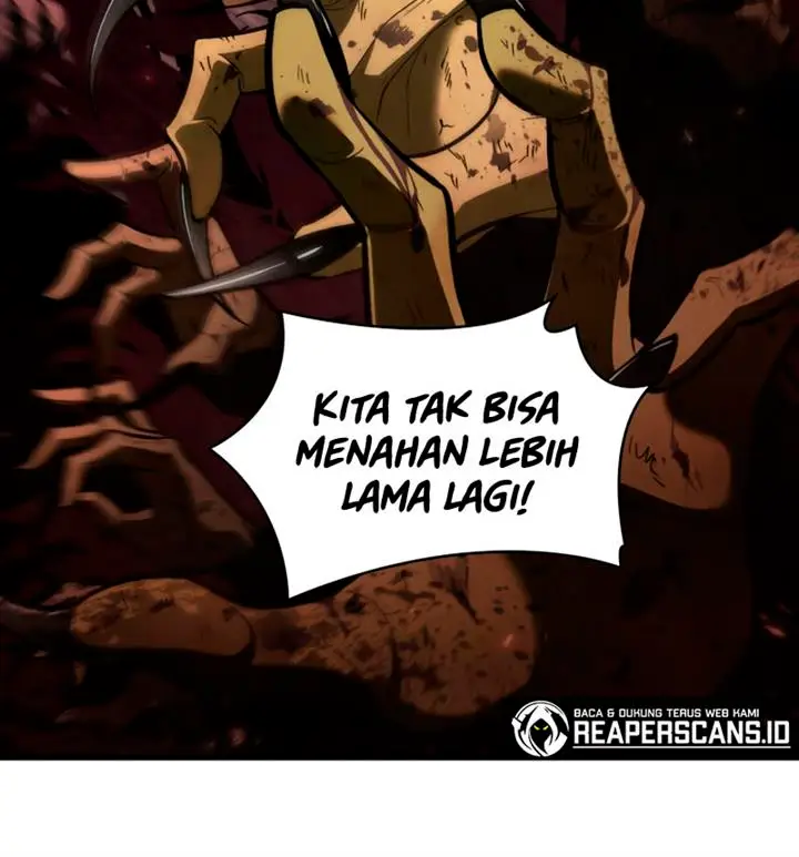 image-komik-pick-me-up-chapter-11-11/15