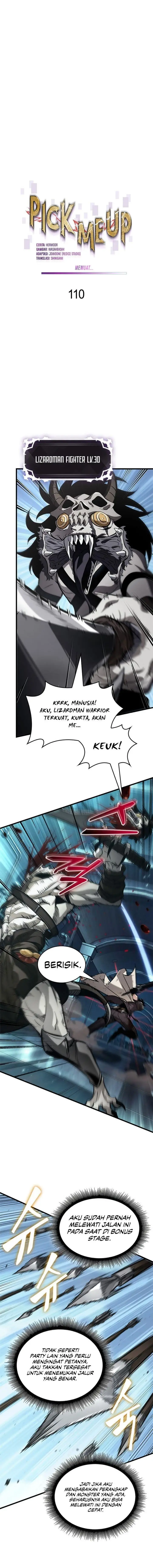 image-komik-pick-me-up-chapter-110-0/17